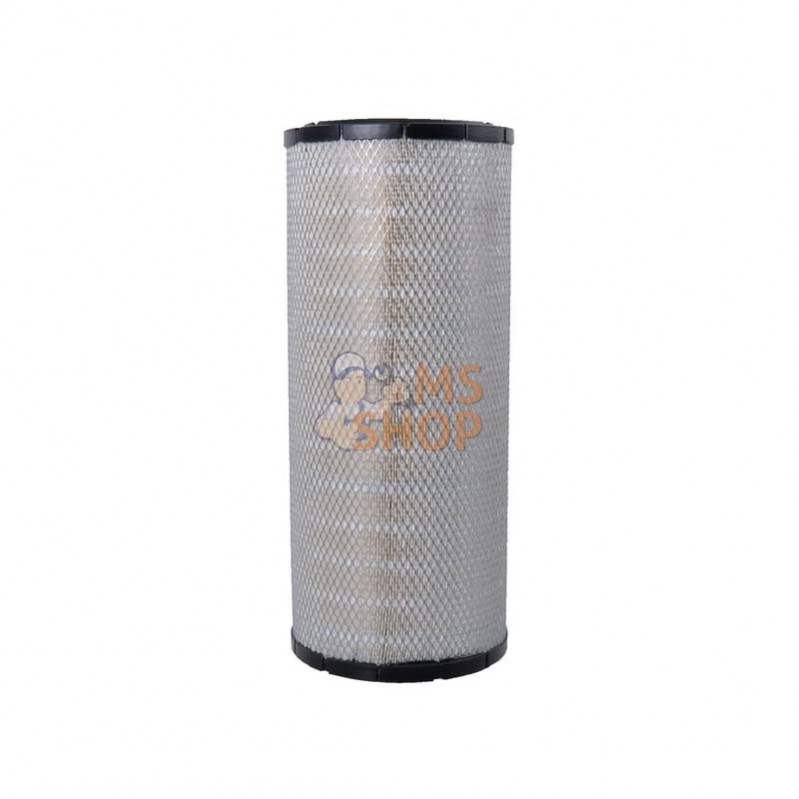 P538392; DONALDSON; Filtre air primaire Radialseal; pièce detachée P538392; DONALDSON; Filtre air primaire Radialseal; pièce detachée