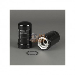 P573481; DONALDSON; Filtre hydraulique Donaldson; pièce detachée
