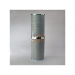 P763874; DONALDSON; Filtre hydraulique; pièce detachée