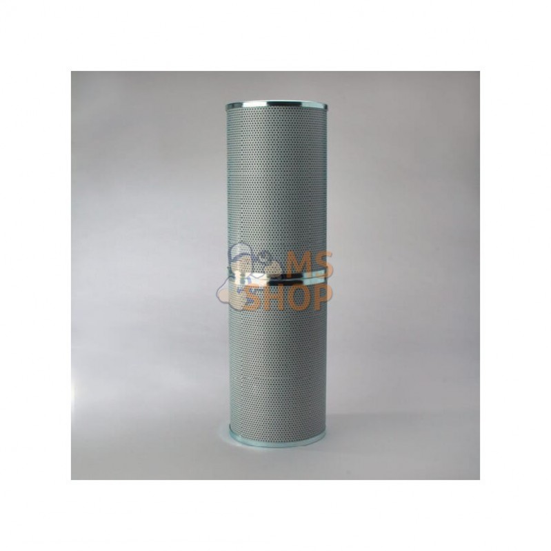 P763874; DONALDSON; Filtre hydraulique; pièce detachée