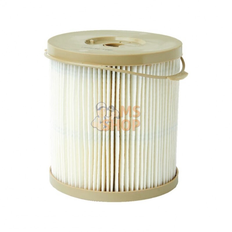 P552040; DONALDSON; Filtre à carburant séparateur d'eau; pièce detachée P552040; DONALDSON; Filtre à carburant séparateur d'eau; pièce detachée