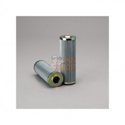 P564860; DONALDSON; Filtre hydraulique; pièce detachée