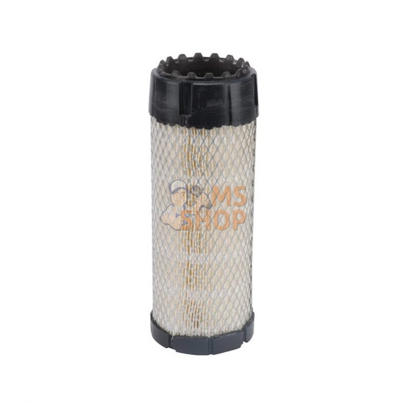P616641; DONALDSON; Filtre air primaire Radialseal; pièce detachée P616641; DONALDSON; Filtre air primaire Radialseal; pièce detachée