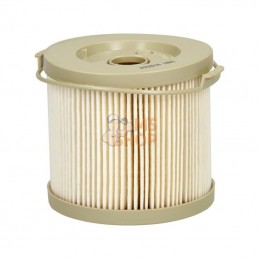 P552010; DONALDSON; Filtre à carburant séparateur d'eau; pièce detachée