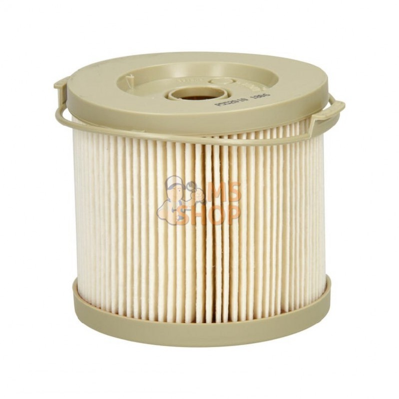 P552010; DONALDSON; Filtre à carburant séparateur d'eau; pièce detachée P552010; DONALDSON; Filtre à carburant séparateur d'eau; pièce detachée