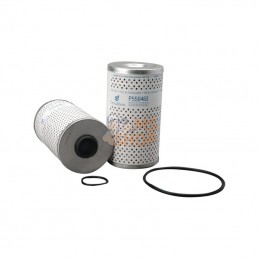 P550463; DONALDSON; Filtre à carburant séparateur d'eau; pièce detachée