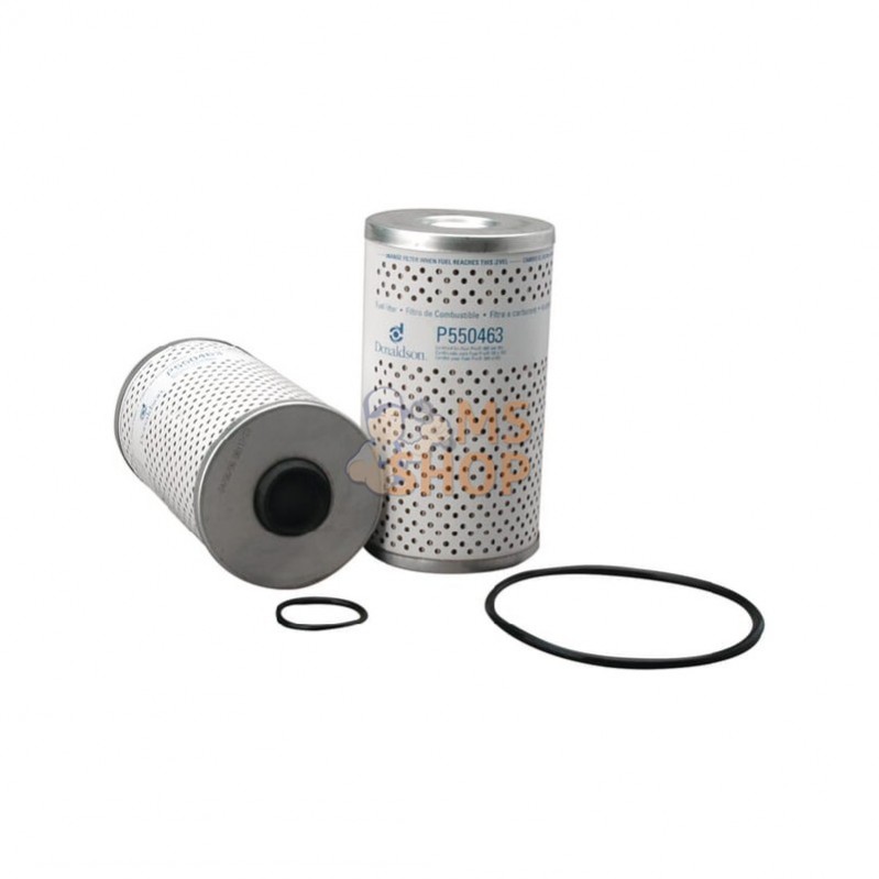 P550463; DONALDSON; Filtre à carburant séparateur d'eau; pièce detachée P550463; DONALDSON; Filtre à carburant séparateur d'eau; pièce detachée