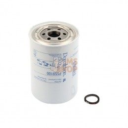 P559100; DONALDSON; Filtre à carburant à visser; pièce detachée