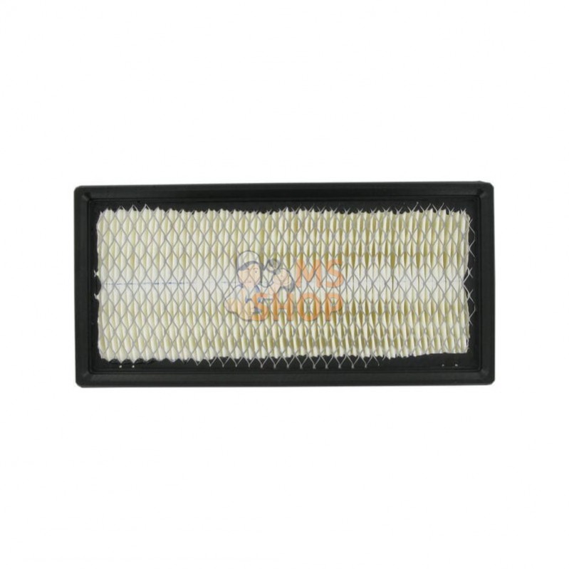 P528225; DONALDSON; Filtre de cabine Donaldson; pièce detachée