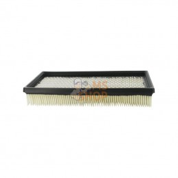 P528225; DONALDSON; Filtre de cabine Donaldson; pièce detachée