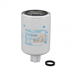 P550691; DONALDSON; Filtre à carburant séparateur d'eau; pièce detachée