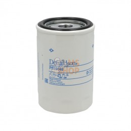 P550048; DONALDSON; Filtre à gasoil Donaldson; pièce detachée