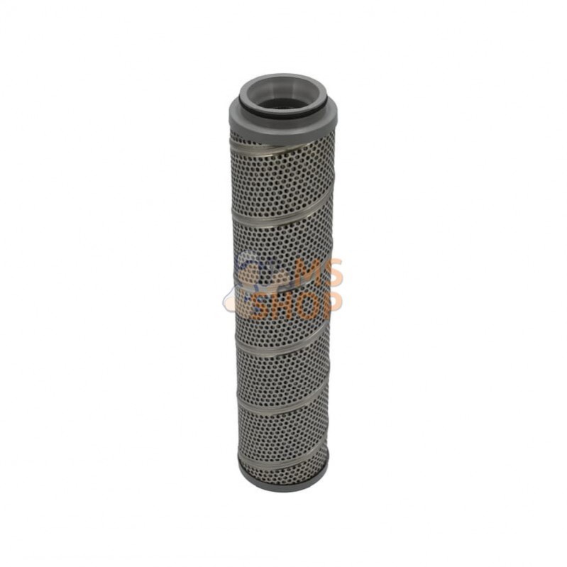 P573112; DONALDSON; Filtre hydraulique; pièce detachée P573112; DONALDSON; Filtre hydraulique; pièce detachée
