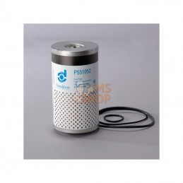 P551052; DONALDSON; Filtre à carburant; pièce detachée