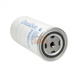 P550472; DONALDSON; Filtre à carburant à visser; pièce detachée