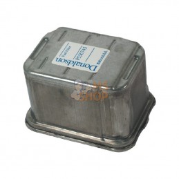 P556745; DONALDSON; Filtre à carburant, boîte; pièce detachée
