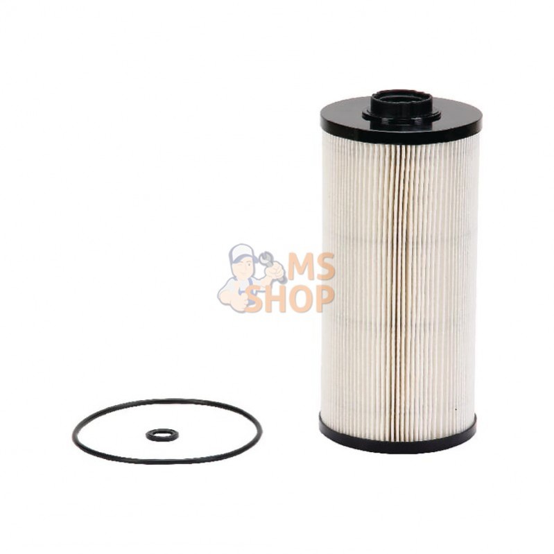 P502424; DONALDSON; Filtre à carburant séparateur d'eau; pièce detachée P502424; DONALDSON; Filtre à carburant séparateur d'eau; pièce detachée