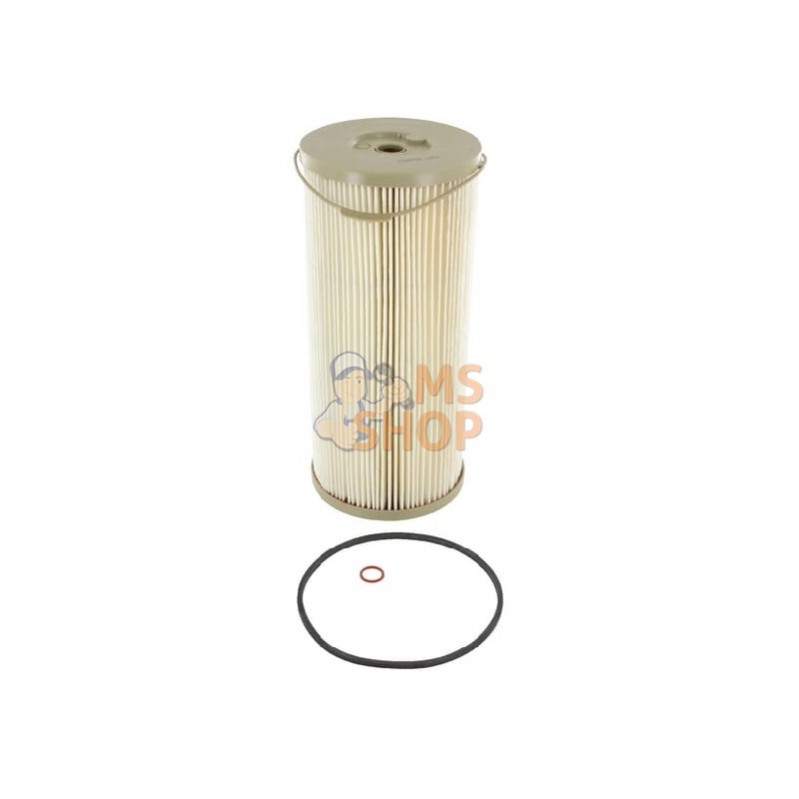 P552020; DONALDSON; Filtre à carburant séparateur d'eau; pièce detachée P552020; DONALDSON; Filtre à carburant séparateur d'eau; pièce detachée