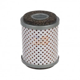 P553261; DONALDSON; Filtre à carburant secondaire; pièce detachée