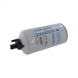 P559122; DONALDSON; Kit de filtre à carburant; pièce detachée