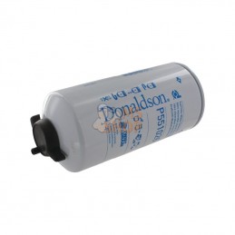 P559122; DONALDSON; Kit de filtre à carburant; pièce detachée
