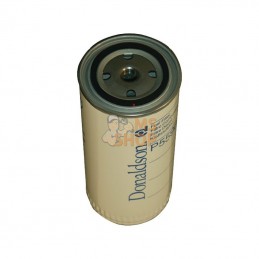 P559624; DONALDSON; Filtre à carburant à visser; pièce detachée