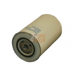 P551605; DONALDSON; Filtre à carburant à visser; pièce detachée