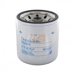 P550928; DONALDSON; Filtre à carburant secondaire; pièce detachée
