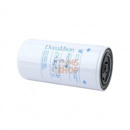P502536; DONALDSON; Filtre à carburant à visser; pièce detachée