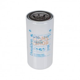 P502536; DONALDSON; Filtre à carburant à visser; pièce detachée