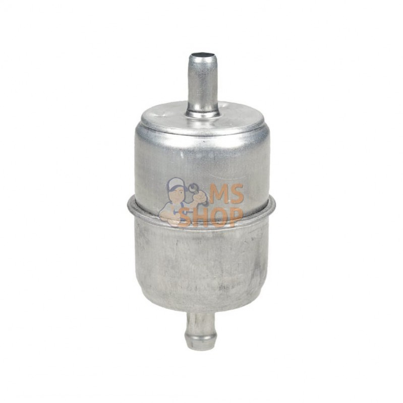 P550433; DONALDSON; Filtre à carburant en ligne; pièce detachée