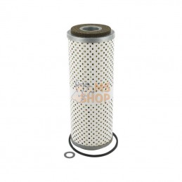 P550540; DONALDSON; Filtre à carburant secondaire; pièce detachée