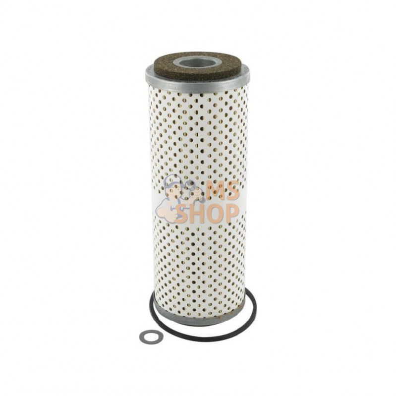 P550540; DONALDSON; Filtre à carburant secondaire; pièce detachée P550540; DONALDSON; Filtre à carburant secondaire; pièce detachée