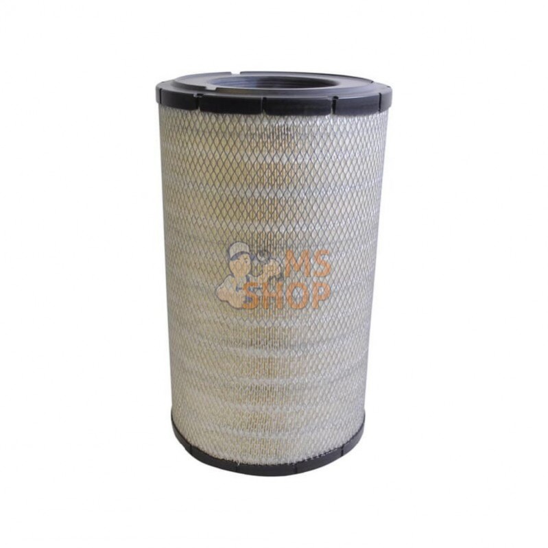 P780911; DONALDSON; Filtre air primaire Radialseal; pièce detachée P780911; DONALDSON; Filtre air primaire Radialseal; pièce detachée