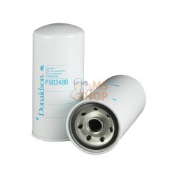 P502480; DONALDSON; Filtre à carburant; pièce detachée