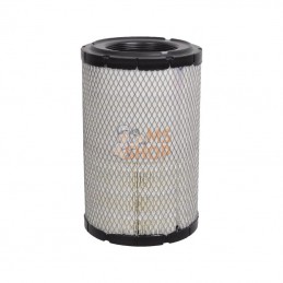 P951539; DONALDSON; Filtre air primaire Radialseal; pièce detachée