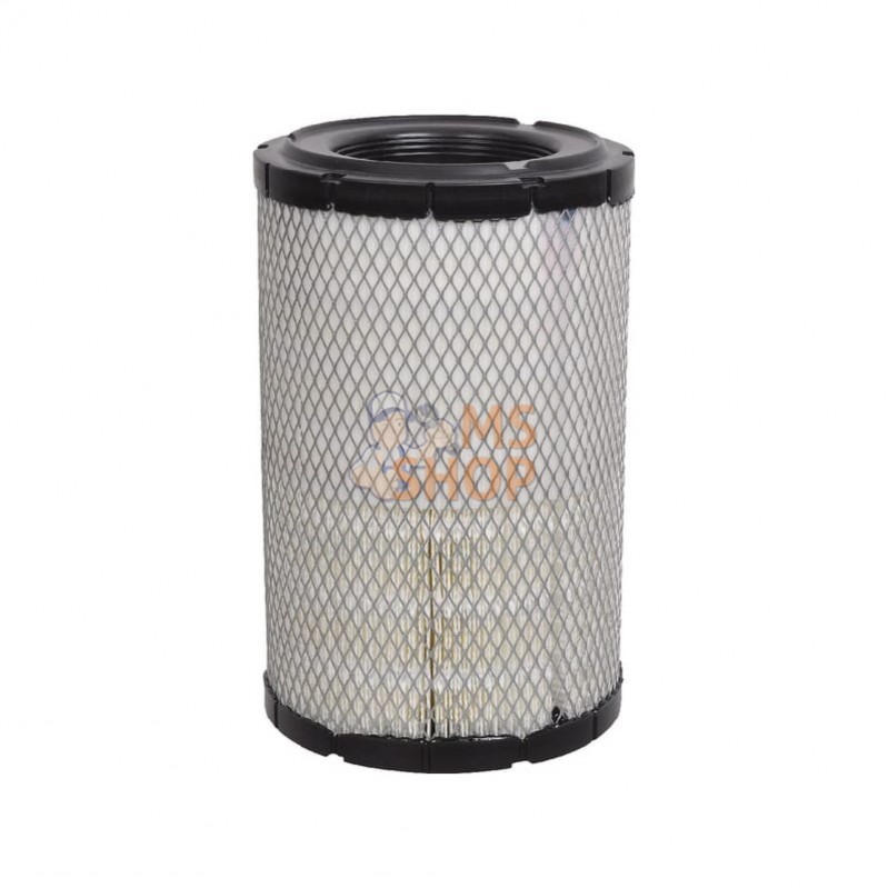 P951539; DONALDSON; Filtre air primaire Radialseal; pièce detachée P951539; DONALDSON; Filtre air primaire Radialseal; pièce detachée