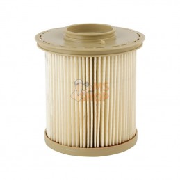 P551310; DONALDSON; Séparateur d'eau de carburant Cartouche; pièce detachée