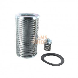 X779034; DONALDSON; Kit de filtre hydraulique; pièce detachée