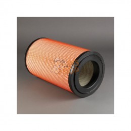 P781741; DONALDSON; Filtre air primaire Radialseal; pièce detachée