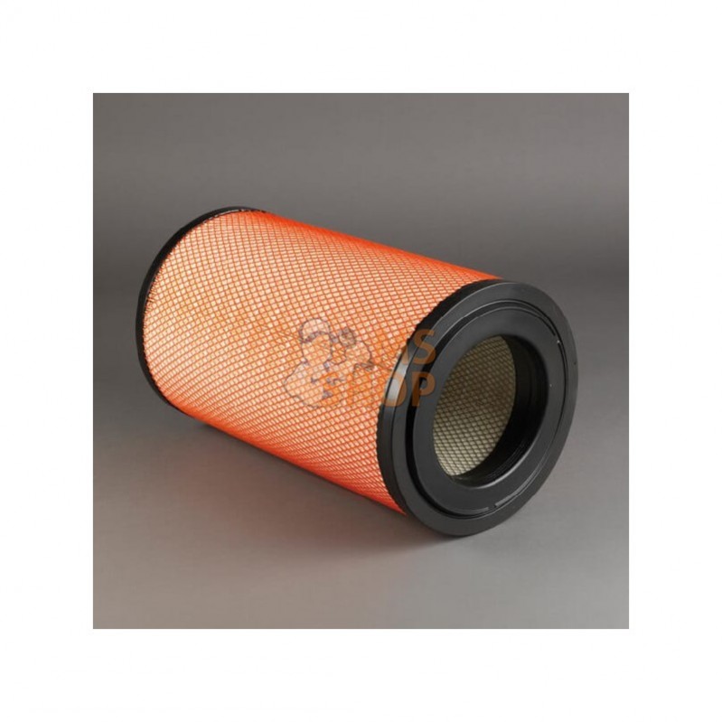 P781741; DONALDSON; Filtre air primaire Radialseal; pièce detachée P781741; DONALDSON; Filtre air primaire Radialseal; pièce detachée