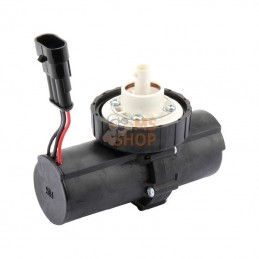 87802238KR; KRAMP; Pompe d'alimentation électrique; pièce detachée