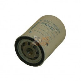 P550526; DONALDSON; Filtre à carburant séparateur d'eau; pièce detachée
