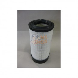P785396; DONALDSON; Filtre air primaire Radialseal; pièce detachée