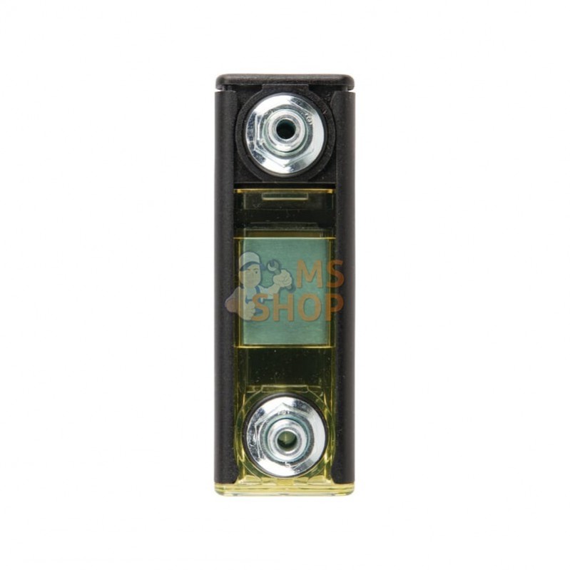 P171913; DONALDSON; Tube de jauge Donaldson; pièce detachée