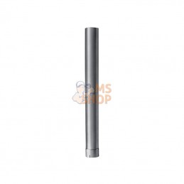 P208380; DONALDSON; Tube d'échappement Donaldson; pièce detachée