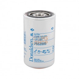P553995; DONALDSON; Filtre à carburant secondaire; pièce detachée