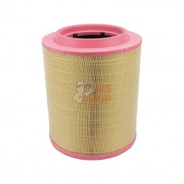 P951102; DONALDSON; Filtre air primaire Radialseal; pièce detachée