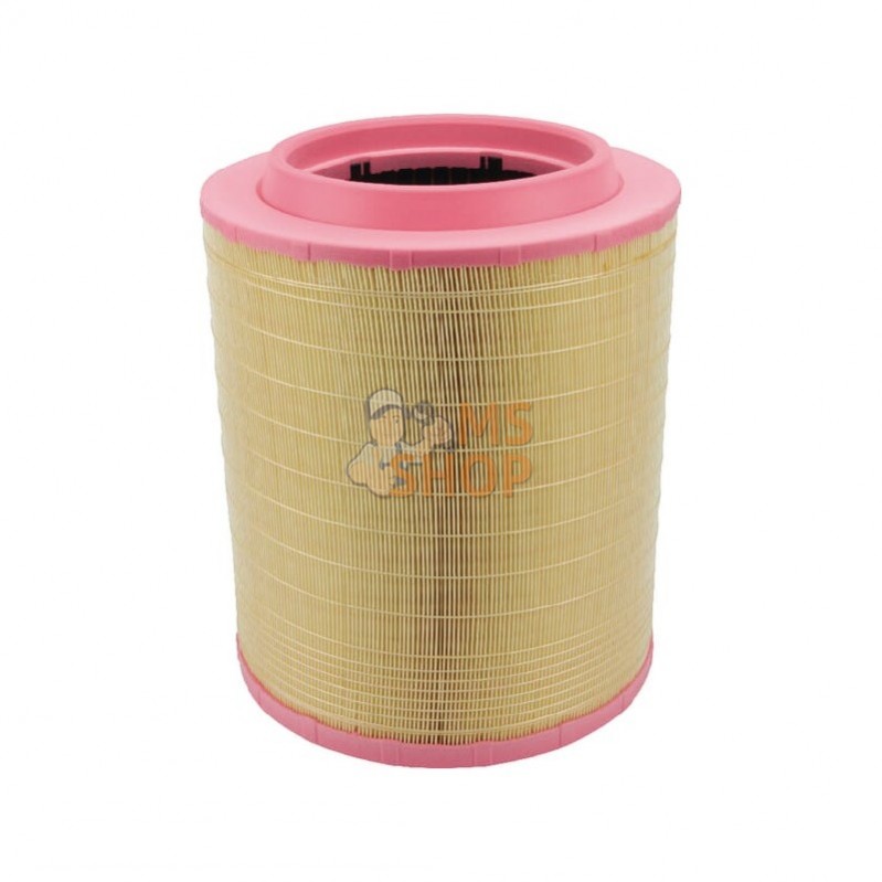 P951102; DONALDSON; Filtre air primaire Radialseal; pièce detachée P951102; DONALDSON; Filtre air primaire Radialseal; pièce detachée