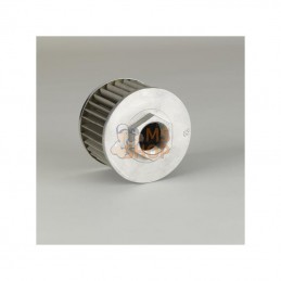 P171891; DONALDSON; Filtre hydraulique de crépine; pièce detachée